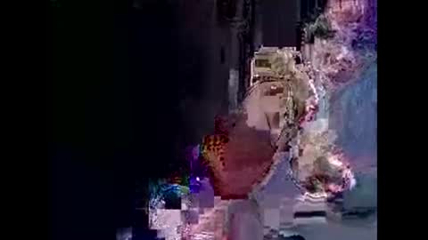 Chantal24 online show from May 2026 11:39:01 PM