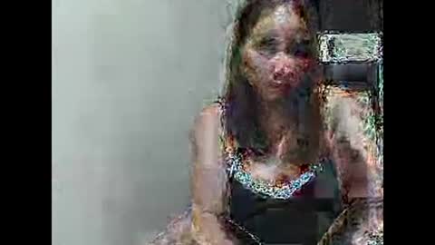 Chantal24 online show from June 2026 12:59:01 PM