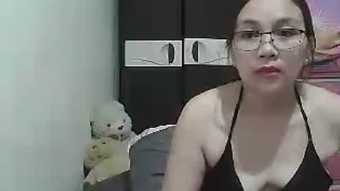 Chantal24 online show from June 2026 04:13:01 AM