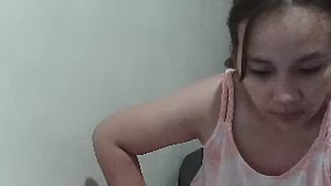 Chantal24 online show from June 2026 02:41:01 PM