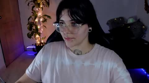 Missy Charlottte.  Hey remember to give me a thumbs up ty online show from December 2024 07:01:01 AM