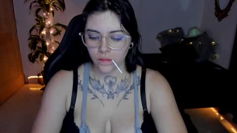 Missy Charlottte.  Hey remember to give me a thumbs up ty online show from December 2024 03:29:02 AM