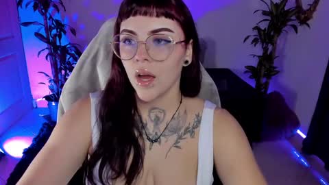 Missy Charlottte.  Hey remember to give me a thumbs up ty online show from February 2025 04:21:01 AM