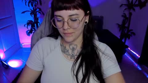 Missy Charlottte.  Hey remember to give me a thumbs up ty online show from February 2025 06:40:01 AM