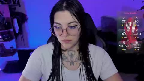 Missy Charlottte.  Hey remember to give me a thumbs up ty online show from October 2025 02:29:01 AM