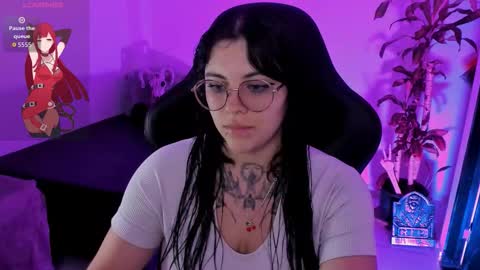 Missy Charlottte.  Hey remember to give me a thumbs up ty online show from October 2025 01:04:02 AM