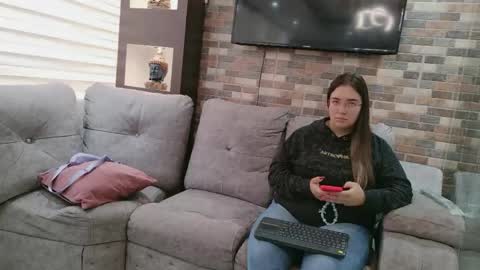 Snapshot of misscheelsee_as chatting on May 2026 01:30:02 PM misscheelsee_as online show from May 2026 01:30:02 PM