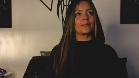 Snapshot of misscheelsee_as chatting on May 2026 01:45:01 AM misscheelsee_as online show from May 2026 01:45:01 AM