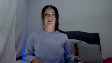 misscheelsee_as online show from July 2026 03:23:01 AM