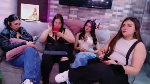 misscheelsee_as online show from July 2026 03:09:01 AM