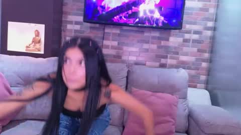 misscheelsee_as online show from July 2026 04:41:02 AM
