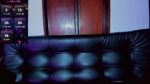 Chelsea online show from February 2026 09:48:01 AM