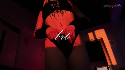 Chloe freelance model Please your thumbs up are important  online show from January 2025 03:06:02 AM