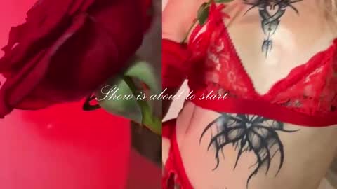 Chloe freelance model Please your thumbs up are important  online show from February 2025 11:10:02 PM