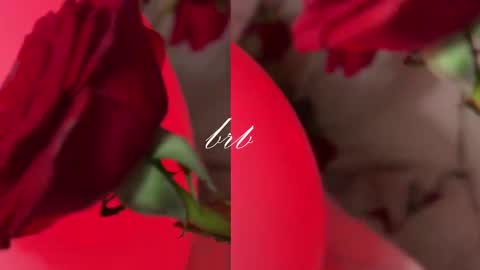 Chloe freelance model Please your thumbs up are important  online show from March 2025 02:36:02 AM