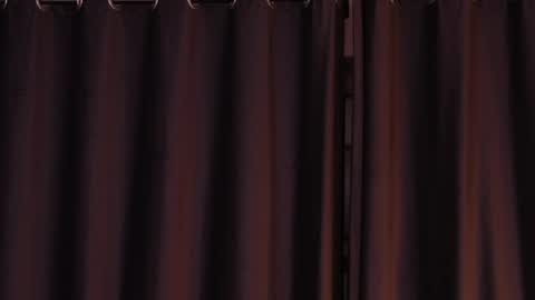 Claire online show from April 2026 07:16:01 PM