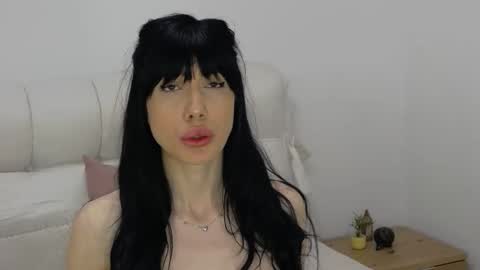 misscontrol69 online show from May 2026 07:15:01 AM