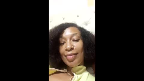 Donna di Diamanti online show from April 2026 05:06:01 PM