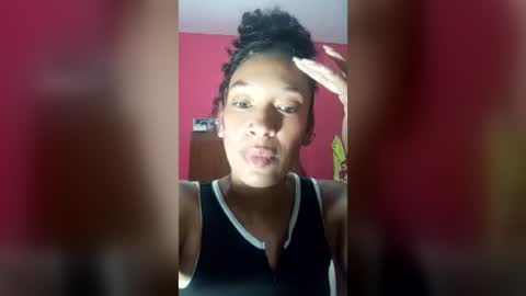 Donna di Diamanti online show from July 2026 04:27:02 PM