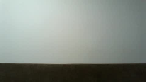 MissCurvyMature online show from July 2026 11:13:02 PM