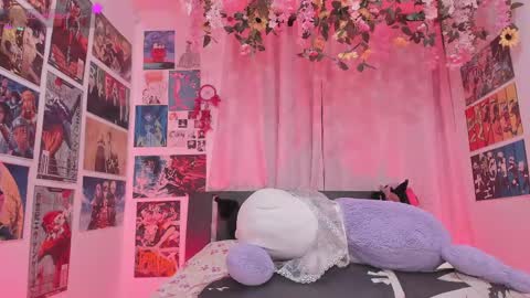 Vane online show from May 2026 11:06:02 PM