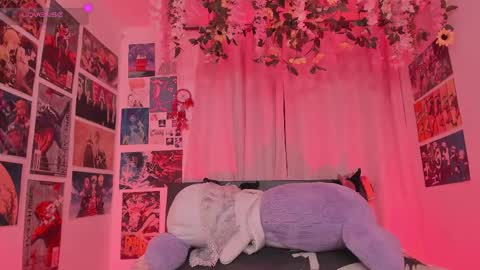 Vane online show from June 2026 11:08:01 PM