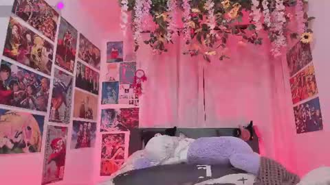 Vane online show from June 2026 11:46:01 PM
