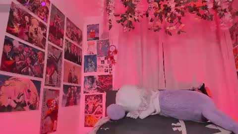 Vane online show from June 2026 11:46:01 PM