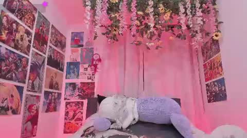 Vane online show from June 2026 11:04:02 PM
