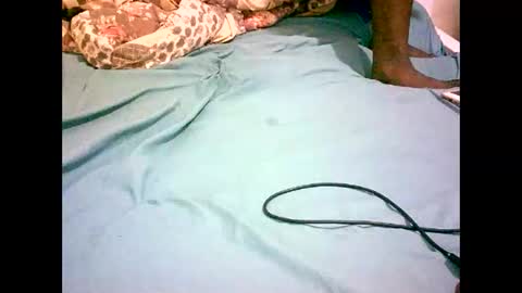 VAL online show from November 2025 10:47:02 AM