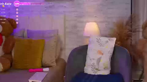 D A N A online show from September 2025 08:52:02 PM