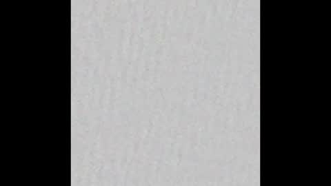 D A N A online show from March 2026 09:41:02 PM