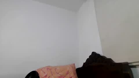 Darcy online show from June 2026 02:23:02 AM