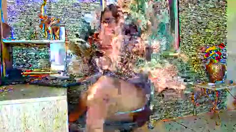 Snapshot of missdeborah20 chatting on January 2025 01:10:01 AM missdeborah20 online show from January 2025 01:10:01 AM