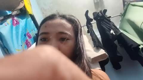 missdelicious79431 online show from July 2026 02:42:01 AM
