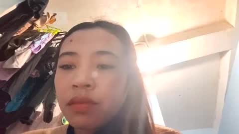 missdelicious79431 online show from July 2026 08:45:02 AM