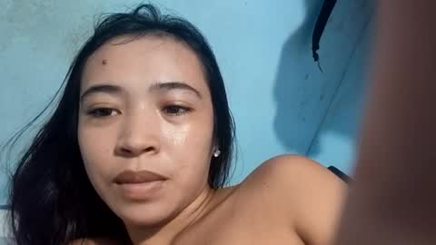 missdelicious79431 online show from July 2026 11:50:02 AM
