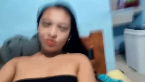 missdelicious79431 online show from July 2026 02:18:02 AM
