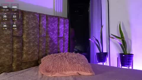 DIONNE online show from April 2026 11:04:02 AM