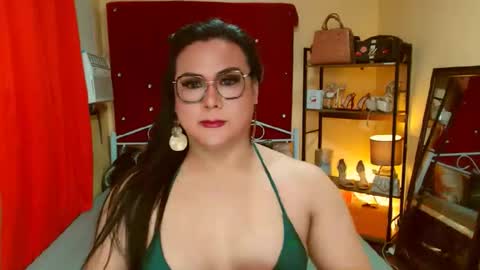 missdominantbigcockx online show from October 2025 12:13:02 PM