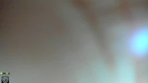 Miss Domina online show from December 2025 03:58:02 AM