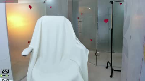 Miss Domina online show from January 2026 03:56:02 AM