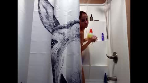 Snapshot of misseeva chatting on December 2024 05:44:01 PM MissEeva online show from December 2024 05:44:01 PM