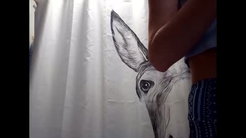 Snapshot of misseeva chatting on January 2025 03:23:02 AM MissEeva online show from January 2025 03:23:02 AM