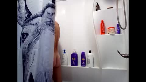 Snapshot of misseeva chatting on January 2025 07:45:01 PM MissEeva online show from January 2025 07:45:01 PM