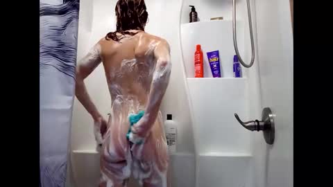 Snapshot of misseeva chatting on February 2025 03:28:01 AM MissEeva online show from February 2025 03:28:01 AM