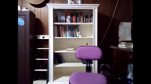 Snapshot of misseeva chatting on February 2025 06:42:02 PM MissEeva online show from February 2025 06:42:02 PM