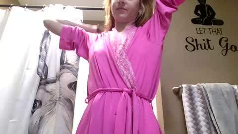 Snapshot of misseeva chatting on February 2026 06:17:01 PM MissEeva online show from February 2026 06:17:01 PM