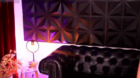 ELEKTRA online show from December 2024 04:45:01 AM