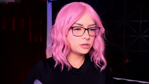 ELEKTRA online show from January 2025 03:43:02 AM